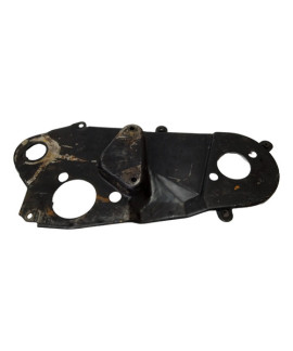 Tampa Traseira Correia Dentada Monza Kadett 1989 - 1995