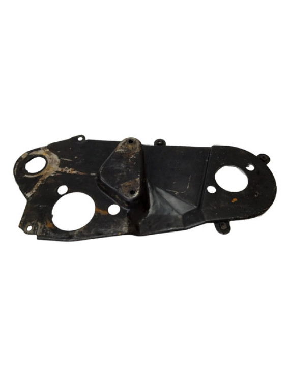 Tampa Traseira Correia Dentada Monza Kadett 1989 - 1995