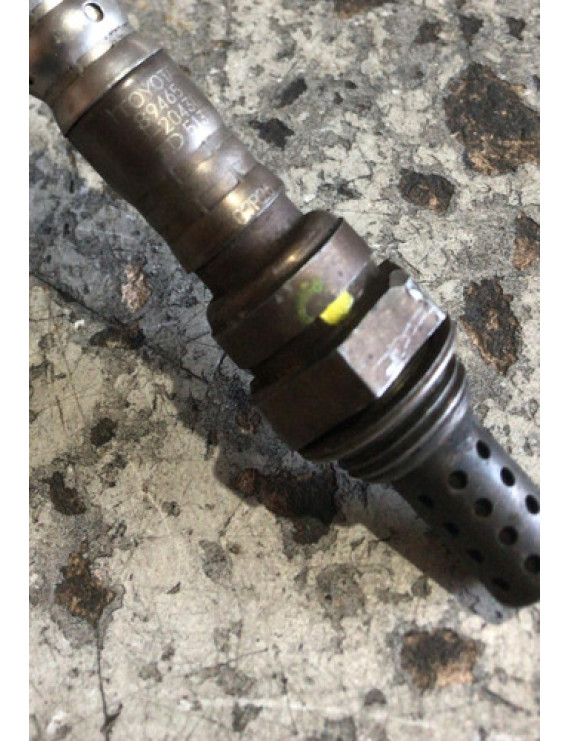 Sonda Lambda Corolla Rav4 2.0 2000 / 89465-20430
