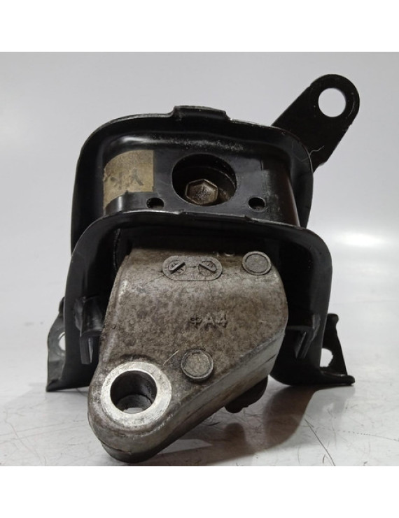 Coxim Hidráulico Motor Corolla 1.8 2003 - 2008