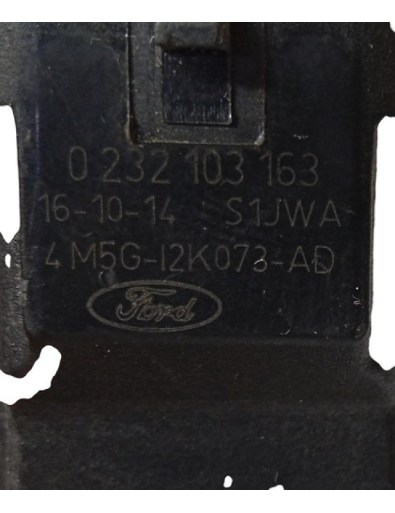 Sensor Fase Focus Fiesta 1.6 2013 - 2018 / 0232103163