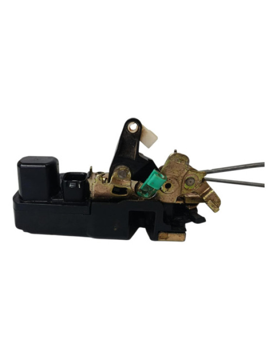 Fechadura Dianteira Esquerda Chrysler 300c 2005 2006