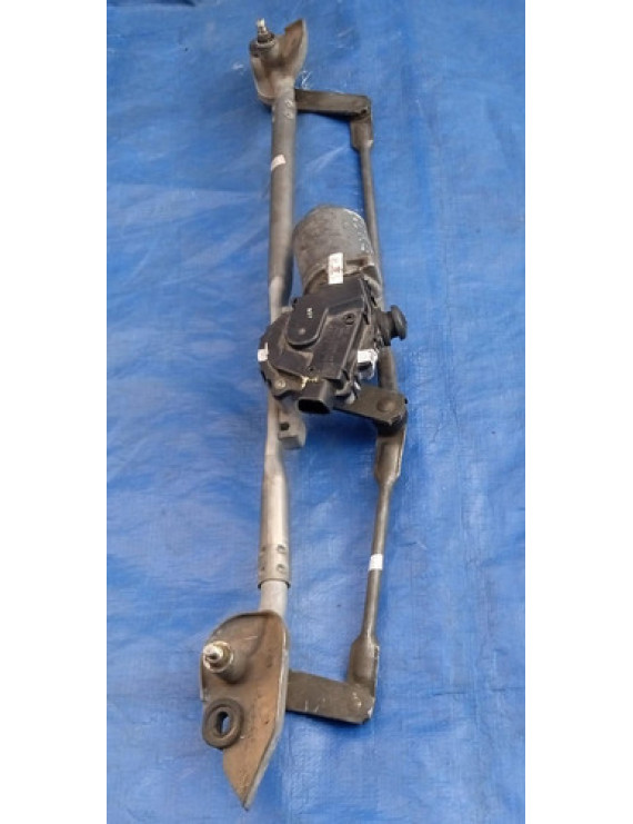 Motor Limpador Parabrisa Pt Cruiser 2006 2007 2008