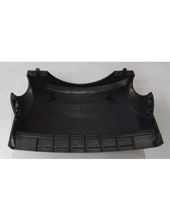 Acabamento Coluna Volante Pajero Full 2008 - 2014