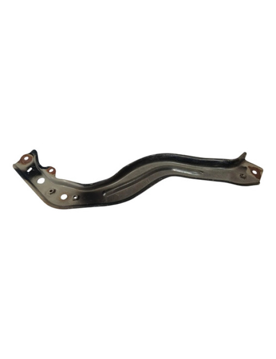Suporte Fixação Farol Esquerdo Lifan 530 2015 - 2018