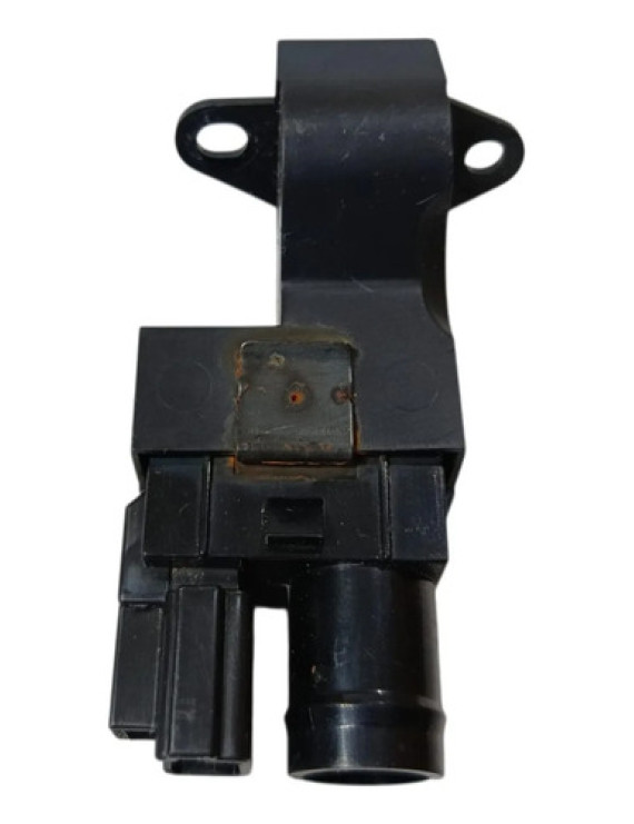 Sensor Ventilação Pajero Full 2008 - 2016 / 8011a459 Preto
