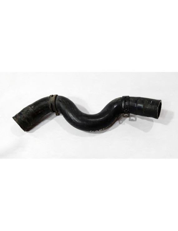 Mangueira Radiador Sandero 1.6 2008 - 2014