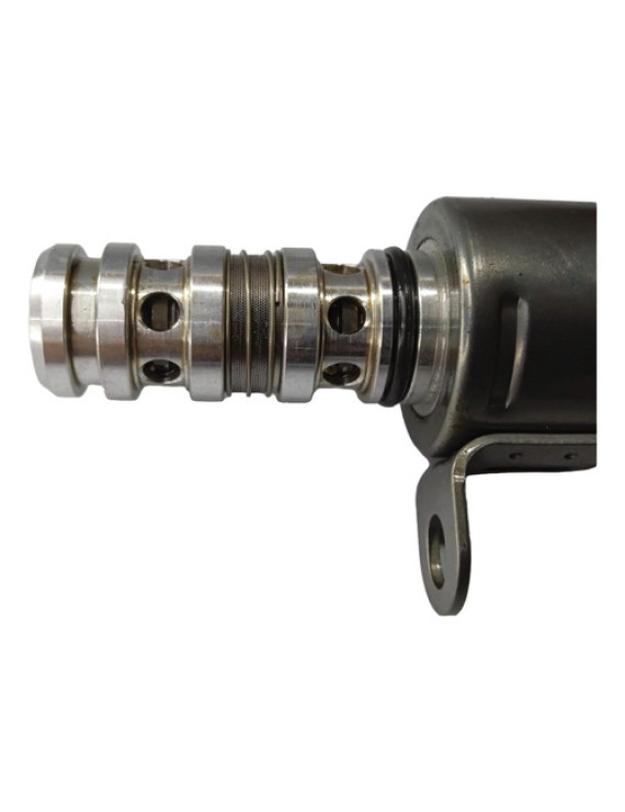 Válvula Solenóide Cabeçote Jac J3 J2 2011 - 2015 / 28212159