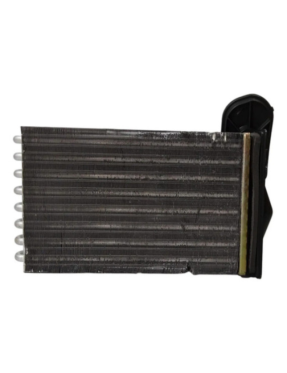 Radiador Ar Quente Audi A3 2001 2002 2003 2004 2005