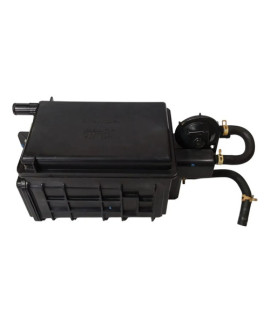 Filtro Canister Civic 2.0 2012 2013 2014 2015 2016