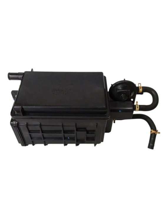 Filtro Canister Civic 2.0 2012 2013 2014 2015 2016