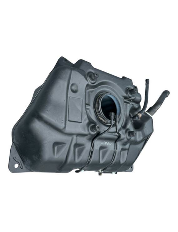Tanque De Combustível Lifan 530 1.5 2015 2016 2017