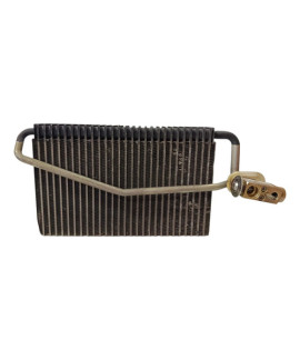 Evaporador Ar Condicionado Mercedes C320 2001 - 2006