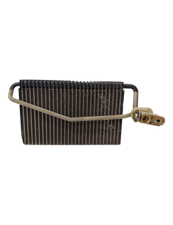 Evaporador Ar Condicionado Mercedes C320 2001 - 2006