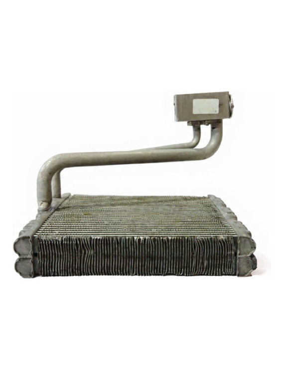 Evaporador Ar Condicionado Sandero 2012 2013 2014