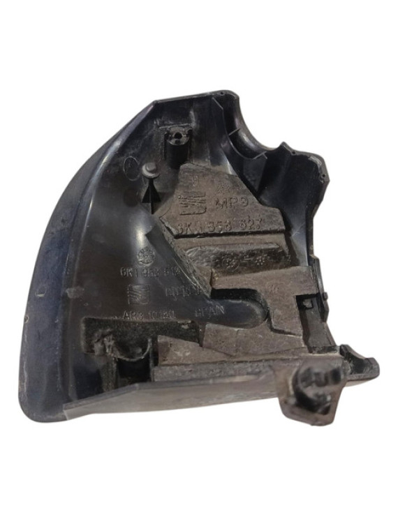 Moldura Inferior Volante Seat Córdoba 2000