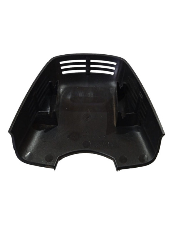 Acabamento Retrovisor Interno Mercedes Clc 200 2008 