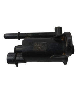 Válvula Canister Captiva 2.4 2009 2010 2011 2012