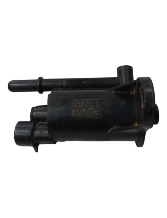 Válvula Canister Captiva 2.4 2009 2010 2011 2012
