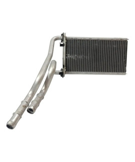 Radiador Ar Quente Bmw 135i 2014 2015 Radiador Ar Quente Bmw 135i 2014 2015