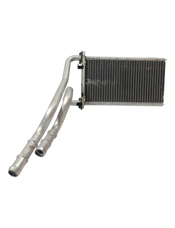 Radiador Ar Quente Bmw 135i 2014 2015
