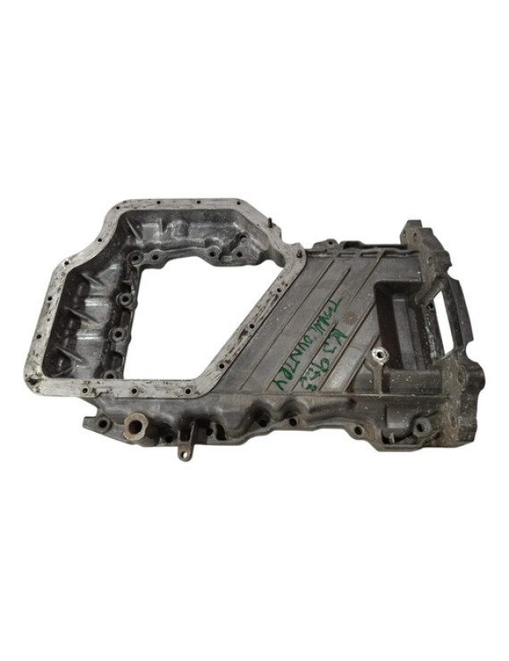 Sobre Carter Grand Cherokee Journey 3.6 2011 - 2015
