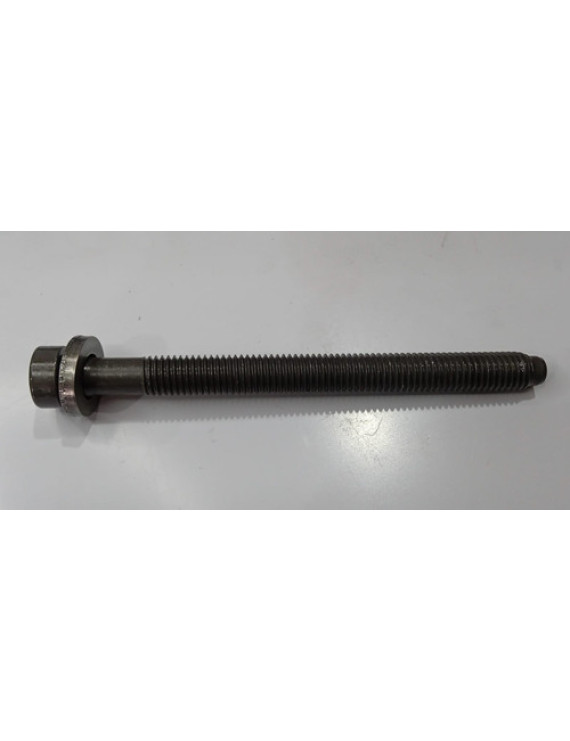 Kit Parafuso Cabeçote Amarok 2.0 Biturbo 2011 - 2016