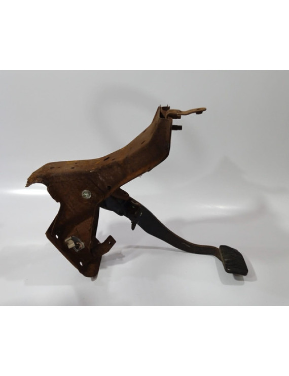 Pedal Freio Toyota Prévia 1990 - 1999