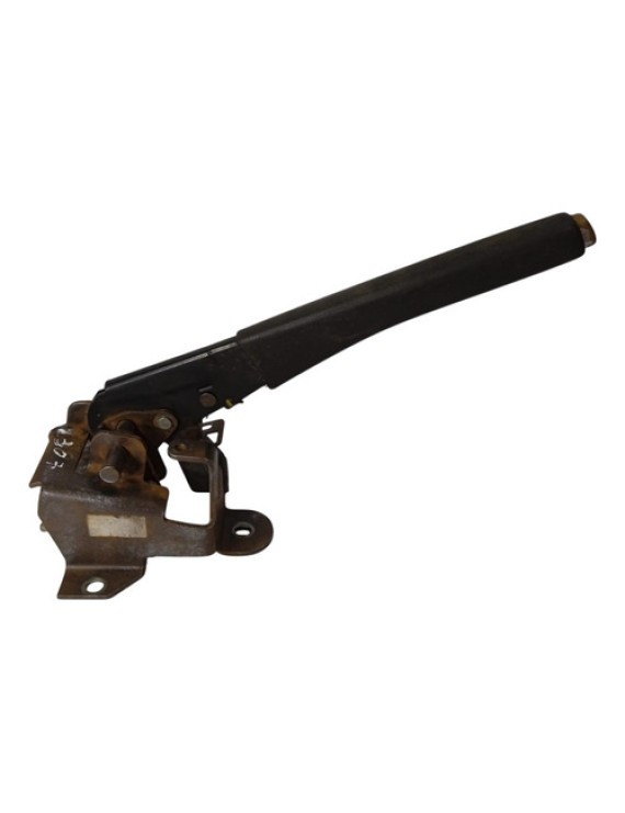 Alavanca Freio Mão Peugeot 307 2005 - 2012