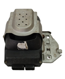 Módulo Anti Furto Fiat Marea 1998   