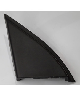 Acabamento Interno Retrovisor Esquerdo Tiggo 7 20 2021 2022