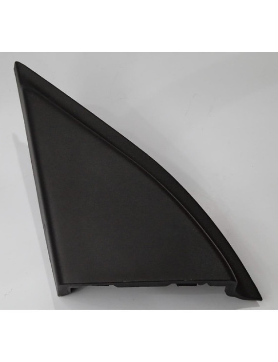 Acabamento Interno Retrovisor Esquerdo Tiggo 7 20 2021 2022