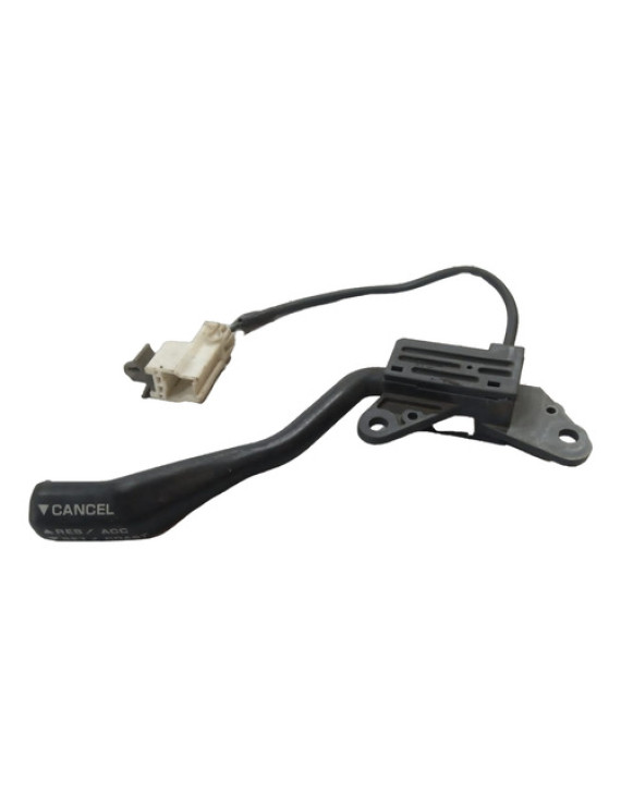 Chave De Controle Volante Pajero 1998   