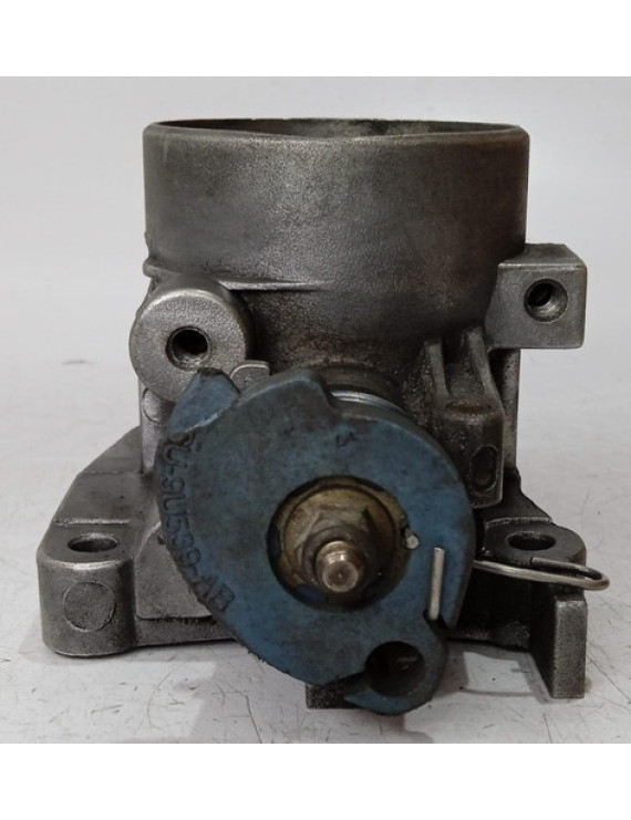 Tbi Corpo Borboleta Ford Focus 1.6 2001 - 2006