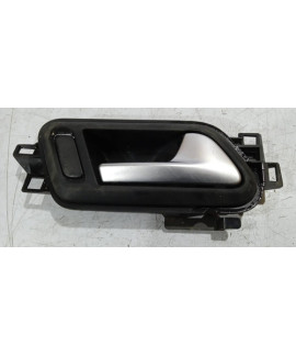 Maçaneta Interna Dianteira Direita Amarok 2013 2014 2015