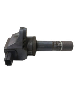 Bobina Ignição Civic 1.8 2.0 2012 - 2016 / 099700181 Bobina Ignição Civic 1.8 2.0 2012 - 2016 / 099700181