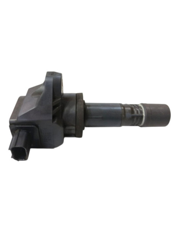 Bobina Ignição Civic 1.8 2.0 2012 - 2016 / 099700181