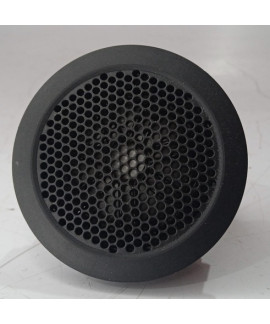 Tweeter De Porta Dianteira Freelander 2 2012 2013 2014