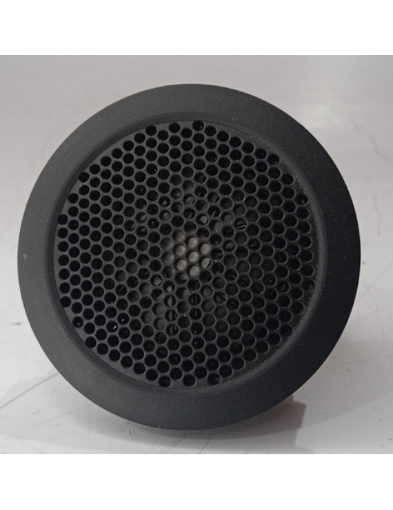 Tweeter De Porta Dianteira Freelander 2 2012 2013 2014