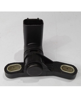 Sensor Rotação Volvo Xc60 2.0 2009 - 2016 / 6m866c315