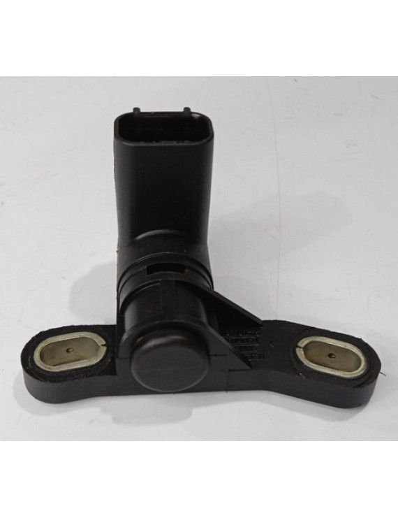 Sensor Rotação Volvo Xc60 2.0 2009 - 2016 / 6m866c315
