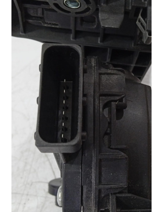 Pedal Acelerador Cerato 2014 2015 2016 2017 2018