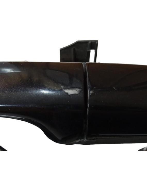 Maçaneta Externa Dianteira Direita Volvo C30 2008 Dianteira