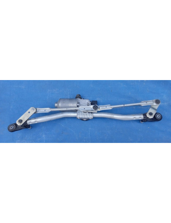 Motor Limpador Parabrisa Tiggo 7 Tiggo 8 2020 2021 2022 2023