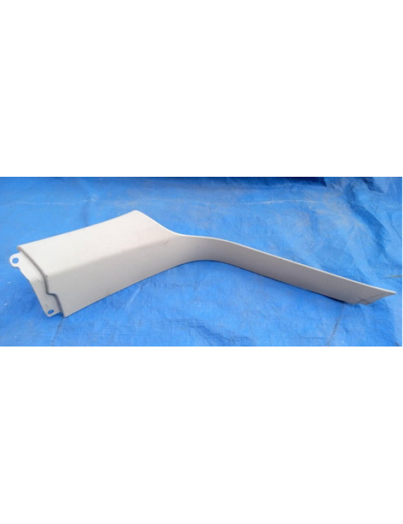Acabamento Traseiro Esquerdo Mercedes Ml320 2008 - 2011