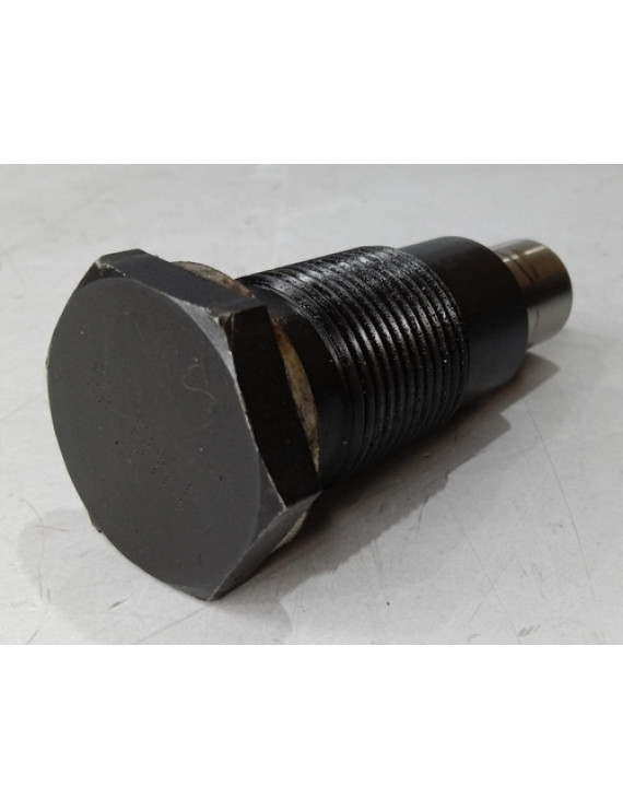 Parafuso Do Tensor Da Corrente Audi A5 2.0 2014 2015