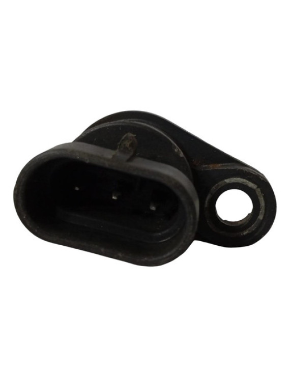Sensor De Posição Lifan X60 2012 - 2017 Gth 4876