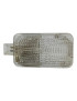 Luz Cortesia Porta Malas Honda Fit 2003 - 2008