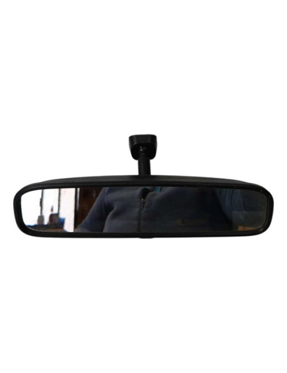 Retrovisor Interno Sportage 2014 2015