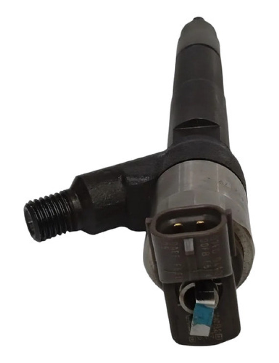 Bico Injetor Gm S10 2.8 Diesel 2014 - 2019 / 12640381
